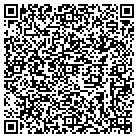 QR code with Lovern Properties LLC contacts