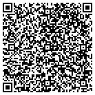 QR code with Berceuse Funeral & Cremation contacts