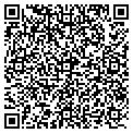 QR code with Basf Corporation contacts
