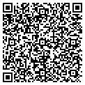 QR code with Basin Chemical Co Inc contacts