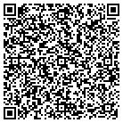 QR code with Amway Products Distributor contacts