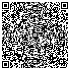 QR code with Reliable Protection Systems contacts