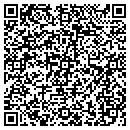QR code with Mabry Properties contacts