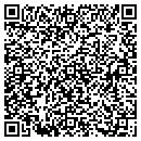 QR code with Burger King contacts