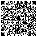 QR code with Black Hawk Dupont Landing contacts