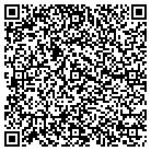 QR code with Madison Kc Properties LLC contacts