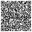 QR code with Windmill Beverages contacts