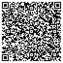 QR code with Sergent Kuch contacts