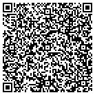QR code with Carter Funeral Service contacts