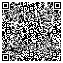 QR code with Burger King contacts