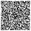 QR code with Madlon Properties LLC contacts