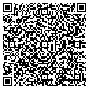 QR code with Sylvia's Pets contacts
