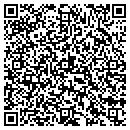 QR code with Cenex Skagit Farmers Supply contacts