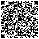 QR code with Siuslaw Ladies Investment contacts