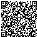QR code with Stop Quick Mart contacts