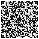QR code with Summit General Store contacts