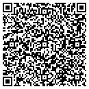 QR code with S L M Apparel contacts
