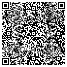 QR code with Terri Mi Grocery Store contacts