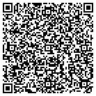 QR code with Magnolia State Properties contacts