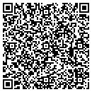 QR code with Burger King contacts