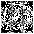 QR code with Tammy Benson contacts