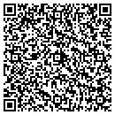 QR code with Arnold Sandoval contacts