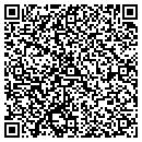 QR code with Magnolia State Properties contacts