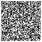 QR code with Enders & Shirley Funeral Homes contacts