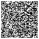 QR code with Mak Properties contacts