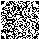 QR code with That Pet Stuff Place contacts
