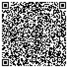 QR code with Found And Sons Funeral Chapel contacts