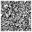 QR code with Leads-Searchcom contacts