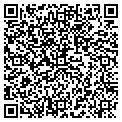 QR code with Daniels Brothers contacts