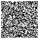 QR code with Marcor Properties LLC contacts