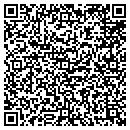 QR code with Harmon Autoglass contacts