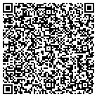 QR code with The Pet Commander Inc contacts