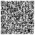 QR code with Mark M Graham Properties contacts