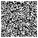 QR code with Mark Powell Properties contacts