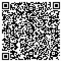 QR code with Athleta contacts