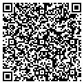 QR code with Dry Master Inc contacts