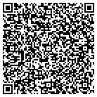 QR code with Audio Department Point 360 contacts