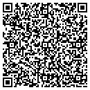 QR code with Burger King contacts