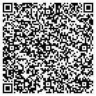 QR code with Ehrhardt 5 & 10 Store contacts