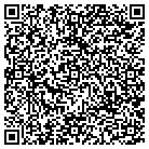 QR code with Integrity Nutraceuticals Intl contacts