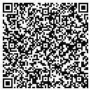 QR code with Crews Mobile Home Set-Up contacts