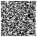 QR code with Town And Country Pet Groo contacts