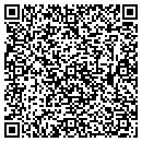 QR code with Burger King contacts