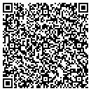 QR code with Curve's Of Fayetteville contacts