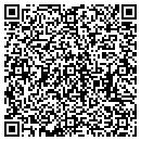 QR code with Burger King contacts
