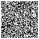 QR code with Unleashed By Petco contacts